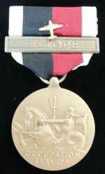 Navy_Occupation_Service_Medal_1.jpg
