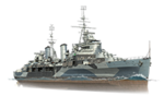 Ship_PBSC528_Belfast_1943.png