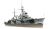 Ship_PGSC507_Munchen.png