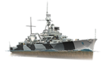 Ship_PGSC507_Munchen.png