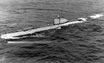 U-3008.jpg
