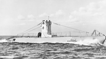 U-9_(1935).jpg