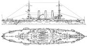 Uss_bb_21_kansas_1907_battleship-64758.jpg