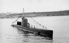 Подводная_лодка_М-113.jpg