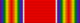 2000px-World_War_II_Victory_Medal_ribbon.png