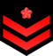 241px-JMSDF_Seaman_insignia_-28a-29.svg.png