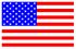 American-flag2.jpg
