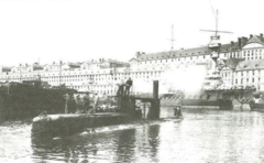 French_submarine_Z_(1905).png
