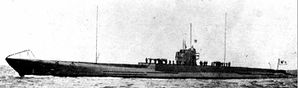 Japanese_submarine_I-1.jpg