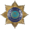 Order_of_Noble_Bukhara.png