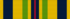 U.S._Navy_Recruiting_Service_Ribbon.png