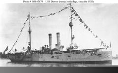 USS_Denver_in_1920s.jpg