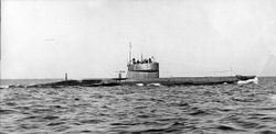 подводная_лодка_аг-21.jpg