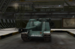 AMX_AC_Mle.1946.PNG