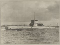 HMS_E3.jpg