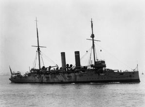 HMS_Endymion_1891.jpg