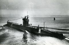 HMS_U4.jpg