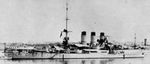 Italian_battleship_Regina_Elena_at_Taranto_May_1915.jpg