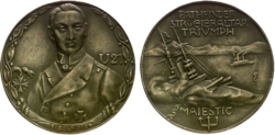 Medal_commemorating_Lieutenant_Otto_Hersing.png