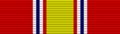 National_Defense_Service_Medal_ribbon.png