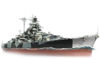 Ship_PGSB002_Tirpiz_1942.png