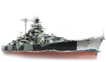 Ship_PGSB002_Tirpiz_1942.png