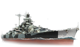 Ship_PGSB002_Tirpiz_1942.png