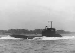 U-13_(S192).jpg