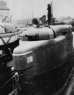 U-2518.jpg