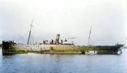 USS_Arethusa_(1898-1927_later_AO-7).jpg