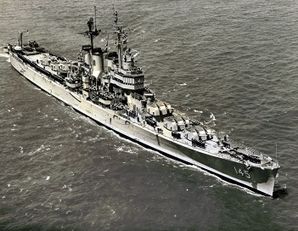 USS_CL-145_Roanoke.jpeg