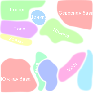 Файл:Лайв Окс слой (условные обозначения).svg