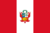 Флаг_ВМС_Перу.svg