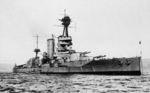 Chilean_battleship_Almirante_Latorre.jpg