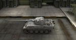 PzV.Pz-V_Shmallturm._75mm_KwK45_L100.01.jpg