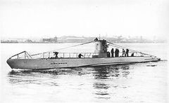 U-2_in_Kiel_1935.JPG
