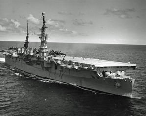 USS_Saipan_CVL-48_1956.jpg