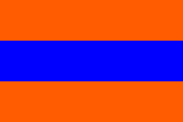 Файл:Флаг Герцогства Нассау.svg