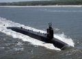 Фото_USS_Florida_(SSGN-728).jpg