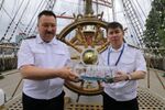 02sedov_2_98_2018mark4_4650.jpg