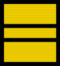 106px-JMSDF_Lieutenant_Commander_insignia_-28miniature-29.svg.png