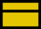 106px-JMSDF_Lieutenant_Junior_Grade_insignia_-28miniature-29.svg.png