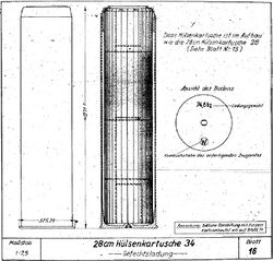 280SK_C34_Pic_19.jpg