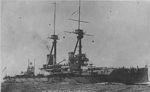 HMS_Bellerophon6.jpg