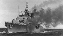 HMS_Daring_fire.jpg