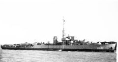 HMS_Seychelles_(K_592).jpg
