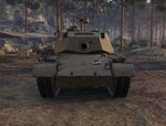 M47_Patton_Improved_3.jpeg