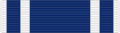 NATO_Medal_Macedonia_ribbon_bar.png