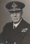 Sir_Charles_Forbes_2.jpg