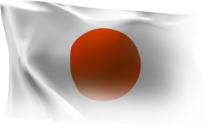 Wows_anno_flag_japan.png